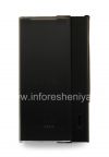 Photo 3 — Original-Ladegerät L-S1 komplett mit Batterie-Ladegerät-Paket für Blackberry-Z10, schwarz