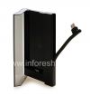 Photo 6 — Original-Ladegerät L-S1 komplett mit Batterie-Ladegerät-Paket für Blackberry-Z10, schwarz