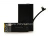 Photo 7 — Batería original cargador L-S1 completo con la batería del cargador de batería Paquete para BlackBerry Z10, Negro