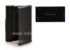 Photo 2 — Original battery charger N-X1 complete with battery Battery Charger Bundle for BlackBerry Q10, The black