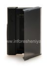 Photo 3 — Original battery charger N-X1 complete with battery Battery Charger Bundle for BlackBerry Q10, The black