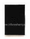 Photo 4 — Original battery charger N-X1 complete with battery Battery Charger Bundle for BlackBerry Q10, The black