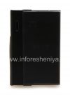 Photo 5 — Original battery charger N-X1 complete with battery Battery Charger Bundle for BlackBerry Q10, The black