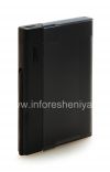 Photo 6 — Original battery charger N-X1 complete with battery Battery Charger Bundle for BlackBerry Q10, The black