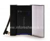 Photo 8 — Original battery charger N-X1 complete with battery Battery Charger Bundle for BlackBerry Q10, The black