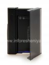 Photo 9 — Original battery charger N-X1 complete with battery Battery Charger Bundle for BlackBerry Q10, The black