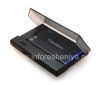 Photo 10 — Original battery charger N-X1 complete with battery Battery Charger Bundle for BlackBerry Q10, The black