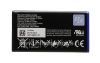 Photo 12 — Original battery charger N-X1 complete with battery Battery Charger Bundle for BlackBerry Q10, The black