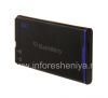 Photo 13 — Original battery charger N-X1 complete with battery Battery Charger Bundle for BlackBerry Q10, The black