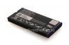 Photo 14 — Original battery charger N-X1 complete with battery Battery Charger Bundle for BlackBerry Q10, The black