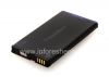 Photo 15 — Original battery charger N-X1 complete with battery Battery Charger Bundle for BlackBerry Q10, The black