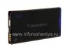 Photo 16 — Original battery charger N-X1 complete with battery Battery Charger Bundle for BlackBerry Q10, The black