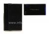 Photo 17 — Original battery charger N-X1 complete with battery Battery Charger Bundle for BlackBerry Q10, The black