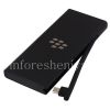 Photo 1 — Original Travel Charger MP-2100 Mobile Power for BlackBerry, The black