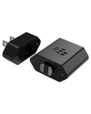 Photo 3 — Original RC1500 Rapid Travel Charger, Black