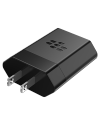 Photo 4 — Original RC1500 Rapid Travel Charger, Black