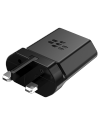Photo 2 — Original RC1500 Rapid Travel Charger, Black