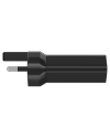 Photo 3 — Original RC1500 Rapid Travel Charger, Black