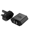 Photo 4 — Original RC1500 Rapid Travel Charger, Black