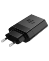 Photo 2 — Original RC1500 Rapid Travel Charger, Black