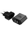 Photo 3 — Original RC1500 Rapid Travel Charger, Black