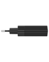 Photo 4 — Original RC1500 Rapid Travel Charger, Black