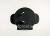 Photo 3 — Nozzle untuk jaringan charger adaptasi BlackBerry, AU, Black