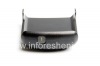 Photo 2 — Cradle Dock Station Power Station für Blackberry, 8100/8120/8130 Pearl, Schwarz