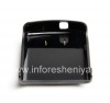 Photo 3 — Cradle Dock Station Power Station für Blackberry, 8100/8120/8130 Pearl, Schwarz