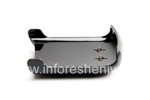 Photogallery for পাওয়ার স্টেশন ডক BlackBerry দোলনা, 8100/8120/8130 পার্ল, কালো product