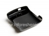 Photo 1 — Cradle Dock Station Power Station für Blackberry, 8300/8310/8320 Curve, Schwarz