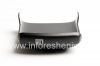 Photo 2 — Cradle Dock Station Power Station für Blackberry, 8300/8310/8320 Curve, Schwarz