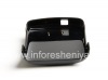 Photo 3 — Cradle Dock Station Power Station für Blackberry, 8300/8310/8320 Curve, Schwarz