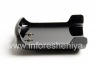 Photo 4 — Cradle Dock Station Power Station für Blackberry, 8300/8310/8320 Curve, Schwarz
