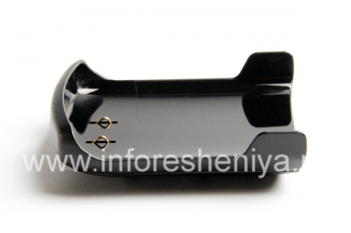 Photogallery for পাওয়ার স্টেশন ডক BlackBerry দোলনা, 8300/8310/8320 কার্ভ, ব্ল্যাক product