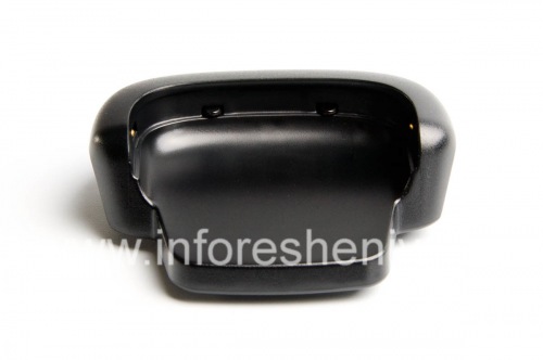 Photogallery for পাওয়ার স্টেশন ডক BlackBerry দোলনা, 9000 বোল্ড, ব্ল্যাক product