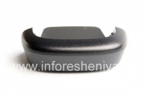 Photogallery for পাওয়ার স্টেশন ডক BlackBerry দোলনা, 9000 বোল্ড, ব্ল্যাক product