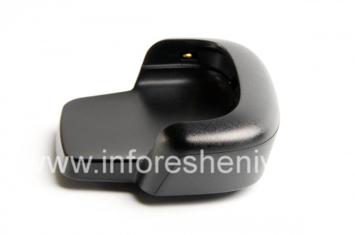 Photogallery for পাওয়ার স্টেশন ডক BlackBerry দোলনা, 9000 বোল্ড, ব্ল্যাক product