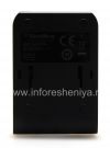 Photo 2 — charger baterai asli M-S1 Mini Baterai Eksternal Charger untuk BlackBerry, hitam