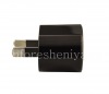 Photo 4 — Original AC Ladegerät "Micro" 850mA USB Power Plug Ladegerät, Schwarz für Australien