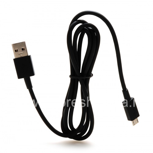 Photogallery for Ikhebula Langempela Le-MicroUSB, Okumnyama product