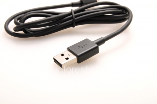 Photogallery for Ikhebula Langempela Le-MicroUSB, Okumnyama product