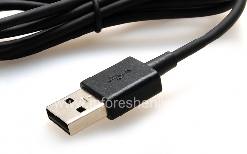 Photogallery for Ikhebula Langempela Le-MicroUSB, Okumnyama product