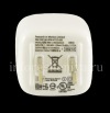 Photo 2 — Ishaja yangempela ye-AC "Micro" 850mA USB Power plug Pluger, I-White (US)