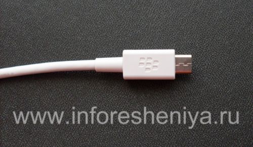 Photogallery for Ikhebula Langempela Le-MicroUSB, Mhlophe product