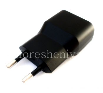 Original wall charger Charger 850mA