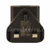Photo 2 — Original wall charger Charger 850mA, Black