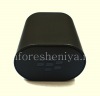 Photo 4 — Original 1300mA high current wall charger, Black