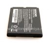 Photo 5 — Unternehmenshochleistungsbatterie M-S1, die zusätzliche Abdeckung Seidio Innocell erfordert verlängerte Batterie für Blackberry, schwarz