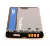 Photo 6 — 原来的C-S2（9300）电池BlackBerry, 灰/蓝